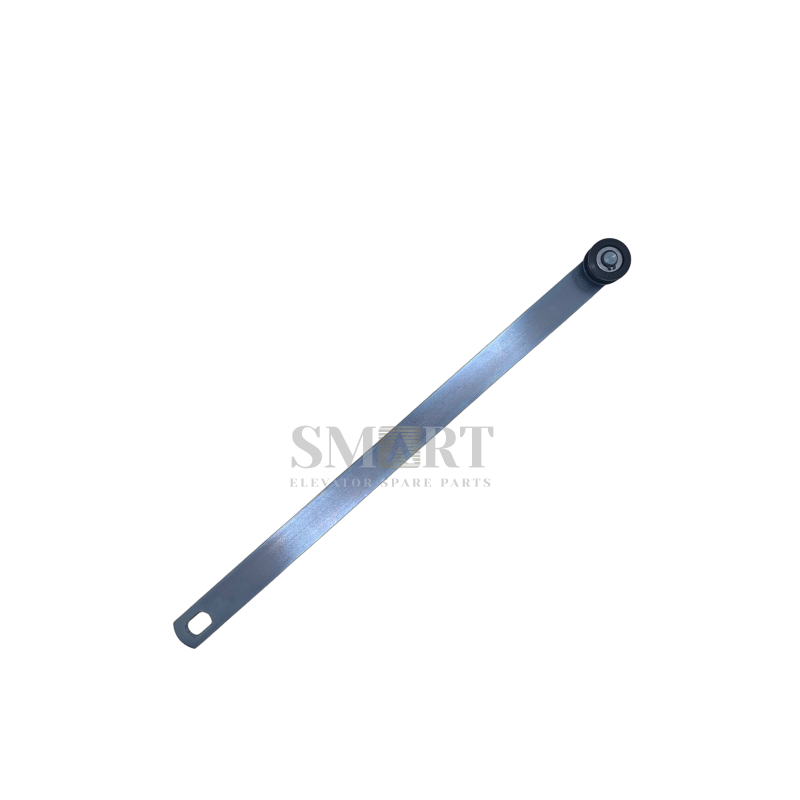 LEVER FOR CEITA DOOR CLOSER