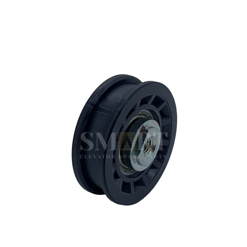 DOOR ROLLER TYPE 085