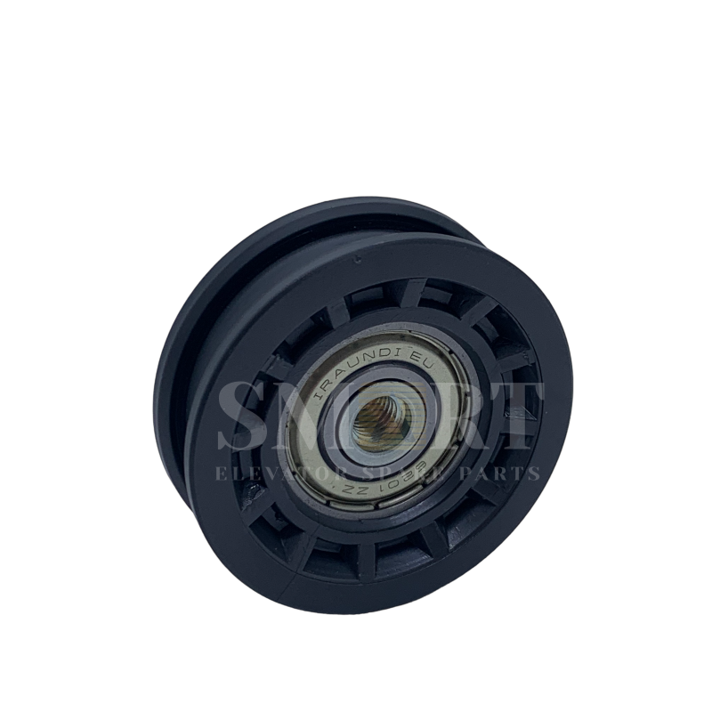 DOOR ROLLER TYPE 085